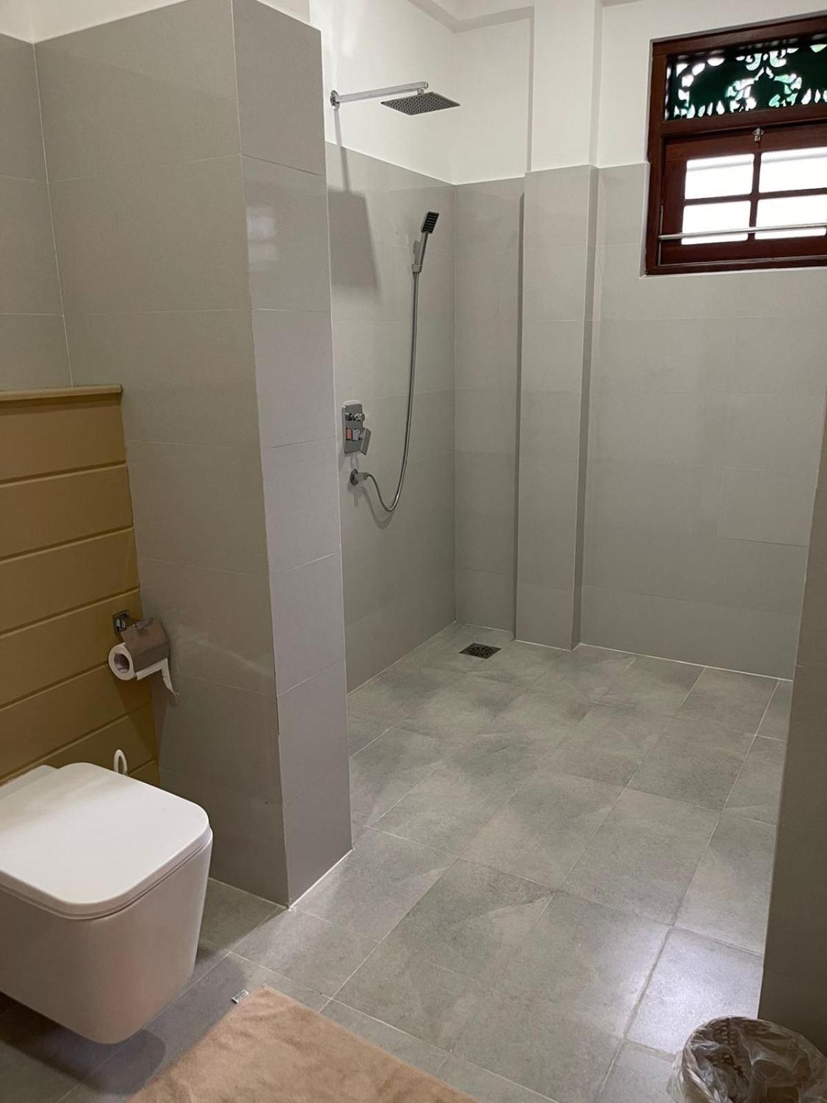 Mihira Gedara Apartments Unawatuna Ngoại thất bức ảnh